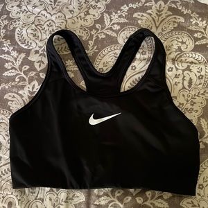 Nike Bra